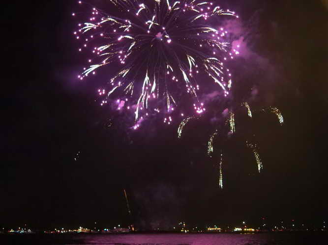 USA_2013-07-04 21-43-23_IMG_0929